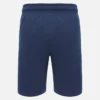 Automobili Lamborghini Herren-Bermuda-Shorts
