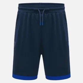 automobili lamborghini herren shorts 1 280x280 - Automobili Lamborghini Herren-Shorts
