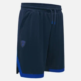 automobili lamborghini herren shorts 2 280x280 - Automobili Lamborghini Herren-Shorts