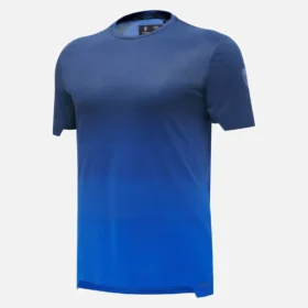 Automobili Lamborghini Herren-Trikot