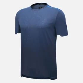 Automobili Lamborghini Herren-Trikot