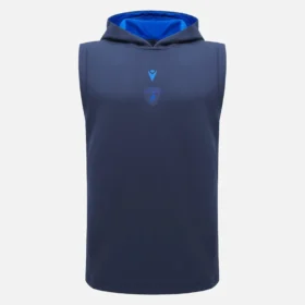 automobili lamborghini rmelloses sweatshirt 1 280x280 - Automobili Lamborghini &Auml;rmelloses Sweatshirt