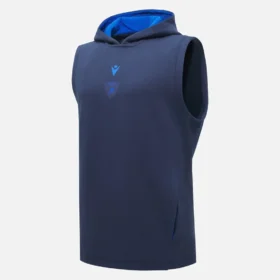 automobili lamborghini rmelloses sweatshirt 2 280x280 - Automobili Lamborghini &Auml;rmelloses Sweatshirt
