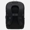 Automobili Lamborghini Squadra Corse Black Rucksack