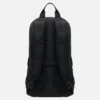 Automobili Lamborghini Squadra Corse Black Rucksack
