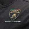 Automobili Lamborghini Squadra Corse Herrenweste