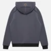 Automobili Lamborghini Squadra Corse Kinder-Sweatshirt