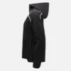 Automobili Lamborghini Squadra Corse Softshell-Jacke für Damen Automobili Lamborghini Squadra Corse Softshell-Jacke für Damen
