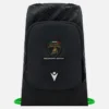 Automobili Lamborghini Squadra Corse Taschen
