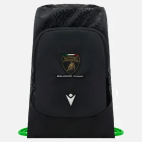Automobili Lamborghini Squadra Corse Taschen Automobili Lamborghini Squadra Corse Taschen