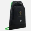 Automobili Lamborghini Squadra Corse Taschen