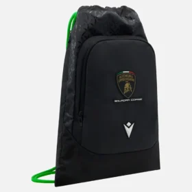 Automobili Lamborghini Squadra Corse Taschen Automobili Lamborghini Squadra Corse Taschen