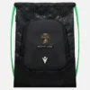 Automobili Lamborghini Squadra Corse Taschen