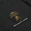 Automobili Lamborghini Squadra Corse Taschen