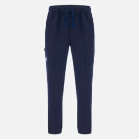 auxerre 2025 26 athleisure reisehose aus baumwolle fr erwachsene 1 280x280 - Auxerre 2025/26 Athleisure-Reisehose aus Baumwolle f&uuml;r Erwachsene