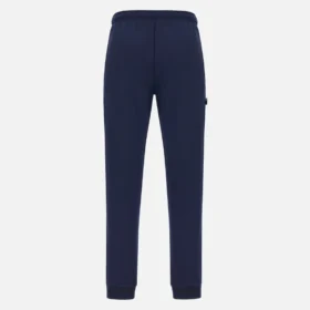 auxerre 2025 26 athleisure reisehose aus baumwolle fr erwachsene 2 280x280 - Auxerre 2025/26 Athleisure-Reisehose aus Baumwolle f&uuml;r Erwachsene