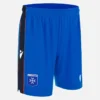 Auxerre 2025/26 Drittspiel-Shorts für Erwachsene Auxerre 2025/26 Drittspiel-Shorts für Erwachsene