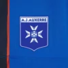 Auxerre 2025/26 Drittspiel-Shorts für Erwachsene Auxerre 2025/26 Drittspiel-Shorts für Erwachsene