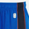 Auxerre 2025/26 Drittspiel-Shorts für Erwachsene Auxerre 2025/26 Drittspiel-Shorts für Erwachsene
