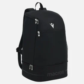 Axis Rucksack Axis Rucksack