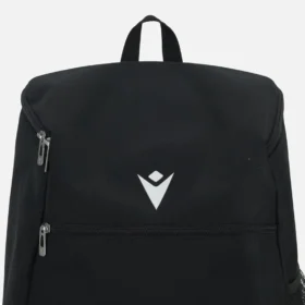 Axis Rucksack Axis Rucksack
