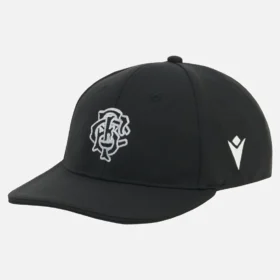 Barbarians 2025/26 Baseballcap Barbarians 2025/26 Baseballcap