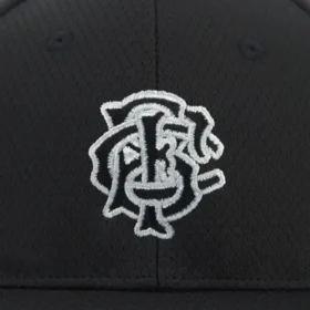 Barbarians 2025/26 Baseballcap Barbarians 2025/26 Baseballcap