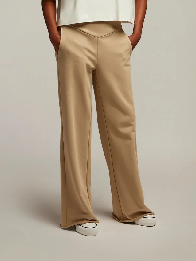 Belle Long Hose Belle Long Hose