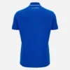 Blackburn Rovers FC 2025/26 Poloshirts Special Edition Blackburn Rovers FC 2025/26 Poloshirts Special Edition