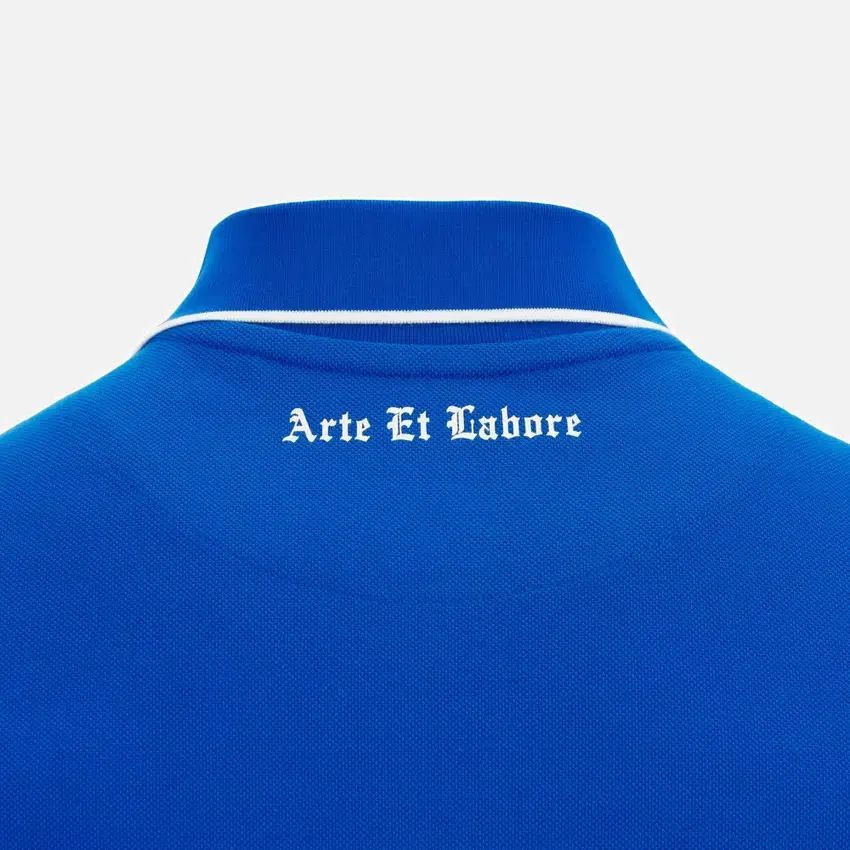 Blackburn Rovers FC 2025/26 Poloshirts Special Edition Blackburn Rovers FC 2025/26 Poloshirts Special Edition
