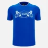 Blackburn Rovers FC 2025/26 Trikots Sonderedition