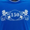 Blackburn Rovers FC 2025/26 Trikots Sonderedition