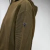 Bloom Full-Zip Hoodie