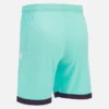 Bologna FC 1909 2025/26 Ausweich-Shorts für Erwachsene Bologna FC 1909 2025/26 Ausweich-Shorts für Erwachsene