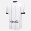 Bologna FC 1909 2025/26 Auswärtstrikot für Erwachsene Bologna FC 1909 2025/26 Auswärtstrikot für Erwachsene