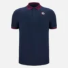 Bologna FC 1909 2025/26 Fan-Kollektion für Erwachsene: Poloshirts Bologna FC 1909 2025/26 Fan-Kollektion für Erwachsene: Poloshirts