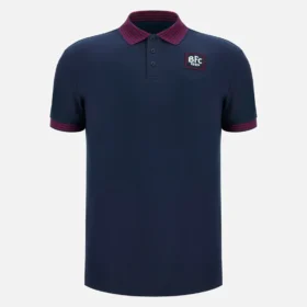 Bologna FC 1909 2025/26 Fan-Kollektion für Erwachsene: Poloshirts