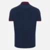 Bologna FC 1909 2025/26 Fan-Kollektion für Erwachsene: Poloshirts Bologna FC 1909 2025/26 Fan-Kollektion für Erwachsene: Poloshirts