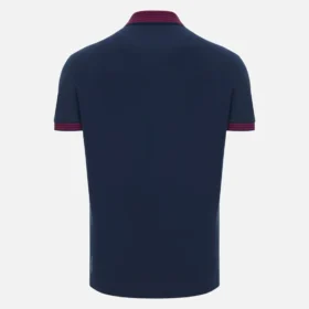 Bologna FC 1909 2025/26 Fan-Kollektion für Erwachsene: Poloshirts