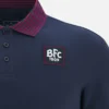 Bologna FC 1909 2025/26 Fan-Kollektion für Erwachsene: Poloshirts Bologna FC 1909 2025/26 Fan-Kollektion für Erwachsene: Poloshirts