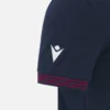 Bologna FC 1909 2025/26 Fan-Kollektion für Erwachsene: Poloshirts Bologna FC 1909 2025/26 Fan-Kollektion für Erwachsene: Poloshirts