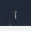 Bologna FC 1909 2025/26 Fan-Kollektion für Erwachsene: Poloshirts Bologna FC 1909 2025/26 Fan-Kollektion für Erwachsene: Poloshirts