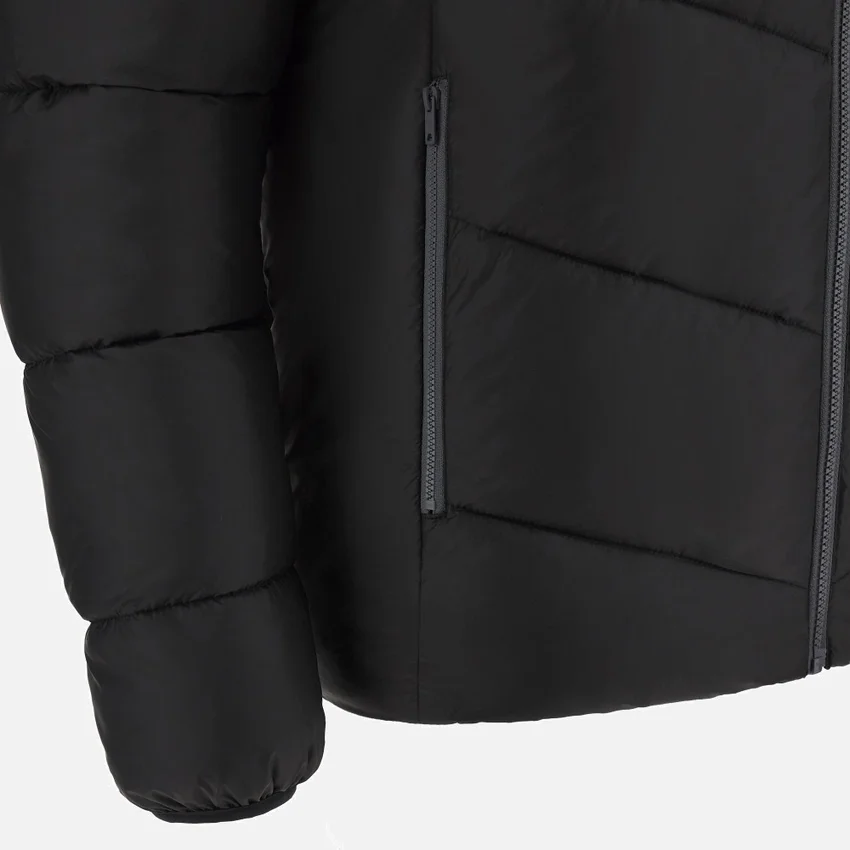 Bomberjacke der albanischen Nationalmannschaft FSHF 2026/27 für Herren Bomberjacke der albanischen Nationalmannschaft FSHF 2026/27 für Herren