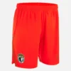Burgos CF 2025/26 Drittspielshorts für Erwachsene Burgos CF 2025/26 Drittspielshorts für Erwachsene