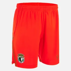 burgos cf 2025 26 drittspielshorts fr erwachsene 1 280x280 - Burgos CF 2025/26 Drittspielshorts f&uuml;r Erwachsene