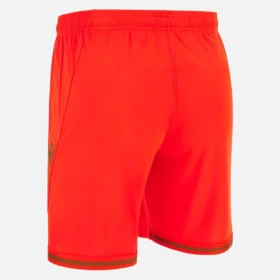 burgos cf 2025 26 drittspielshorts fr erwachsene 2 280x280 - Burgos CF 2025/26 Drittspielshorts f&uuml;r Erwachsene