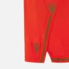 Burgos CF 2025/26 Drittspielshorts für Erwachsene Burgos CF 2025/26 Drittspielshorts für Erwachsene