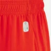 Burgos CF 2025/26 Drittspielshorts für Erwachsene Burgos CF 2025/26 Drittspielshorts für Erwachsene