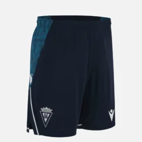 Cadiz CF 2025/26 Ausweich-Shorts für Erwachsene