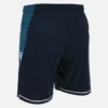 Cadiz CF 2025/26 Ausweich-Shorts für Erwachsene Cadiz CF 2025/26 Ausweich-Shorts für Erwachsene